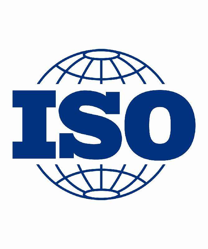 ISO體系認證對企業(yè)有哪些作用及好處？